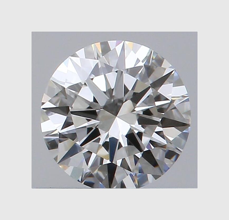 Diamond BD222273
