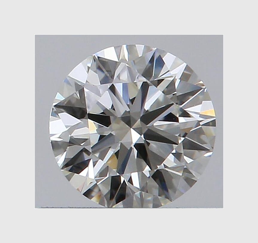 Diamond BDB2210