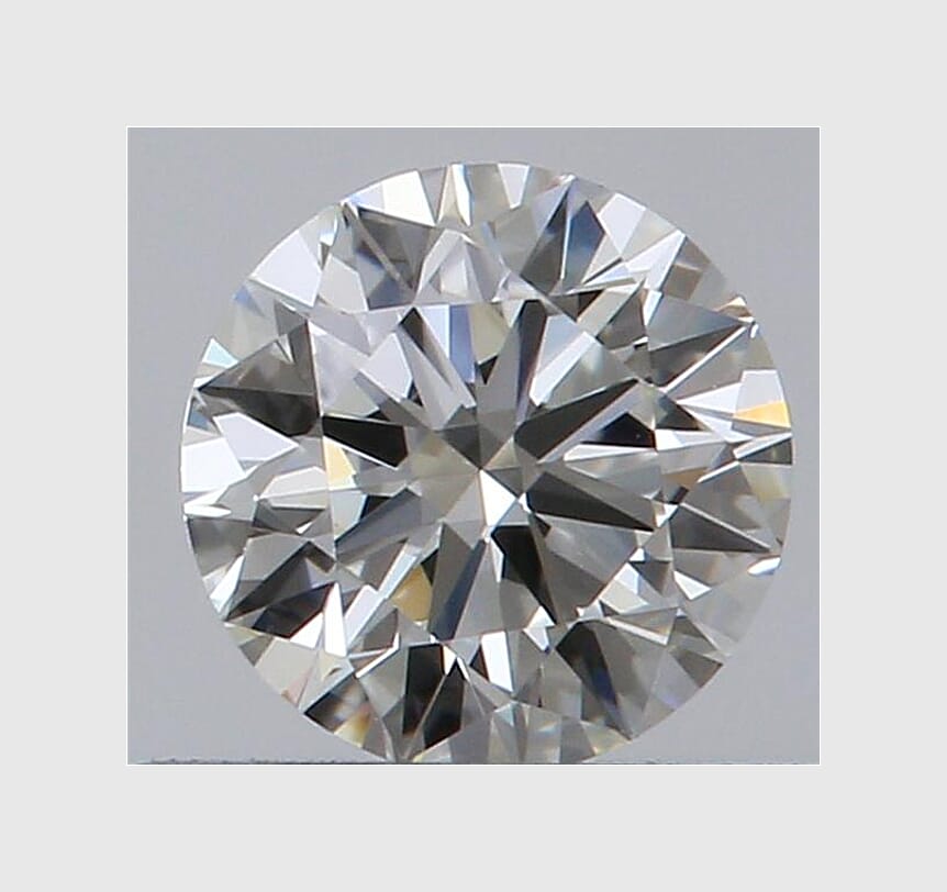 Diamond BDB2210A