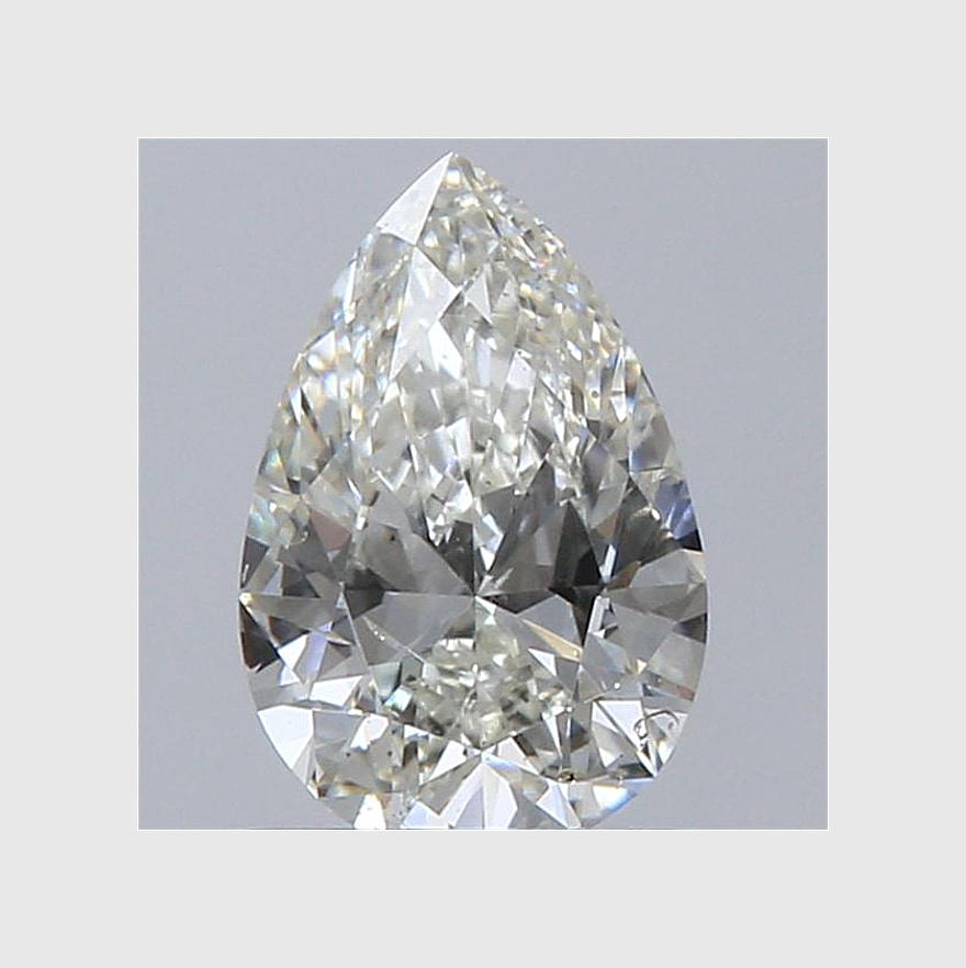 Diamond DDG21566