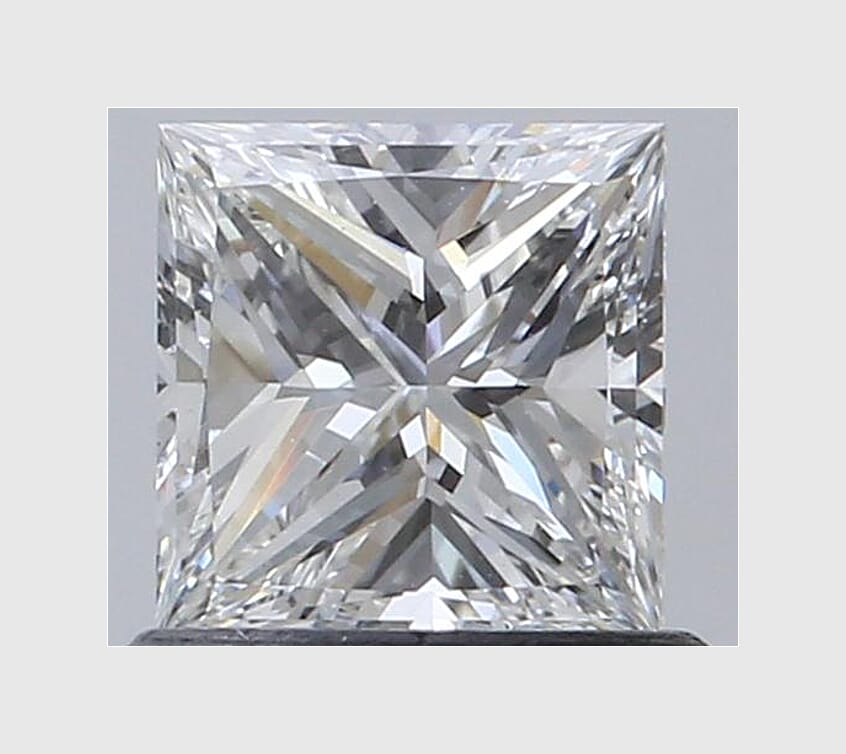 Diamond BD214656