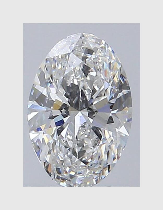 Diamond OMSPJ422232