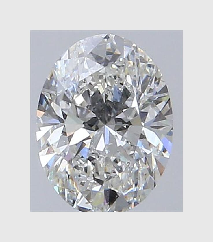 Diamond BDJB6780