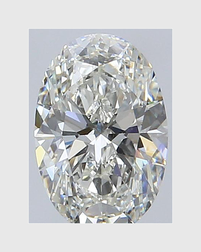 Diamond DDB14173