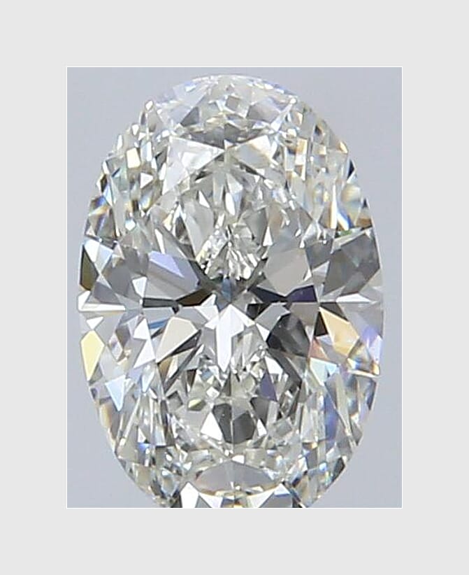 Diamond DDB14173