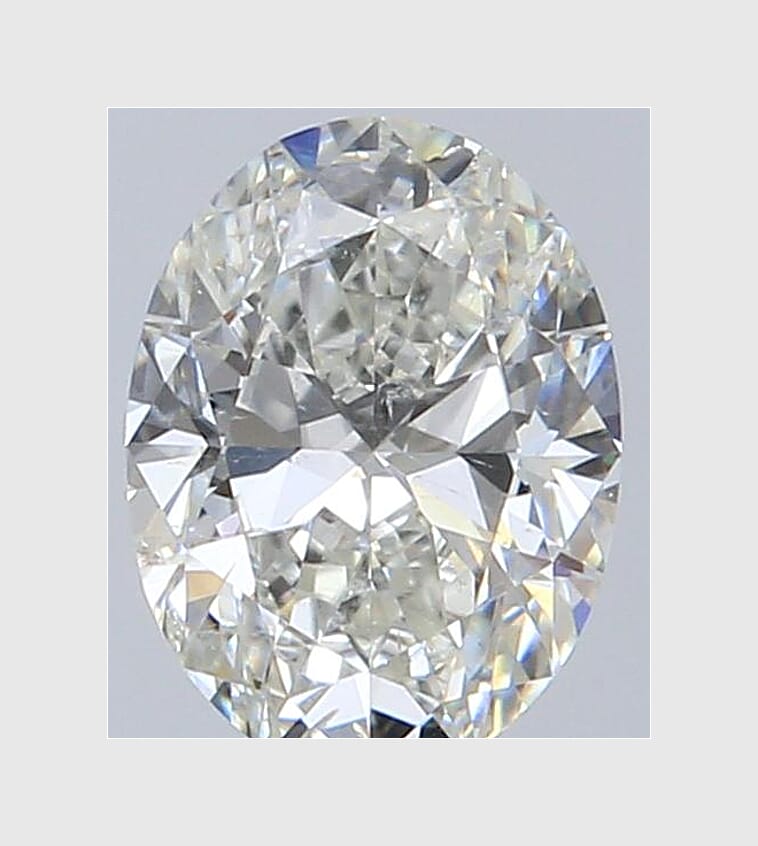 Diamond OMLPJ419138