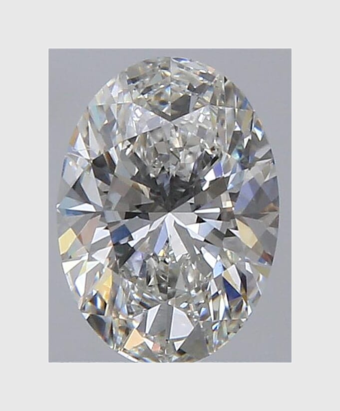 Diamond BN4143090300