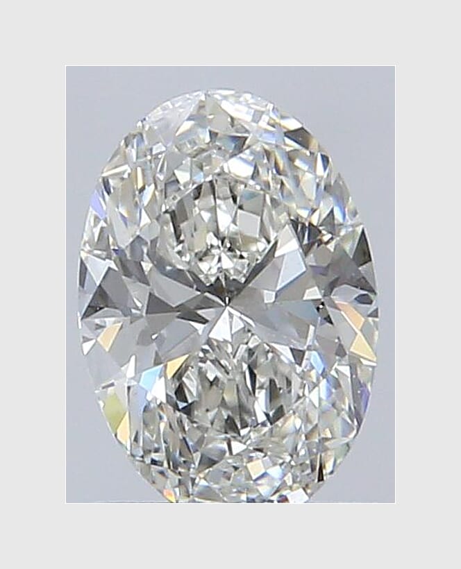 Diamond BD210027