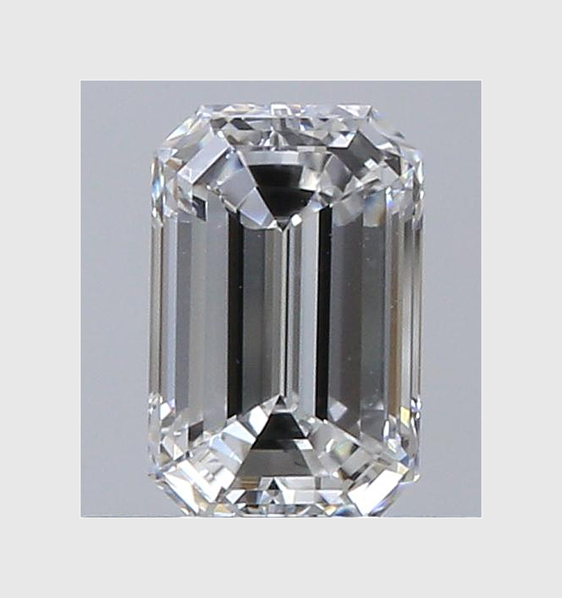 Diamond TDTIM2369
