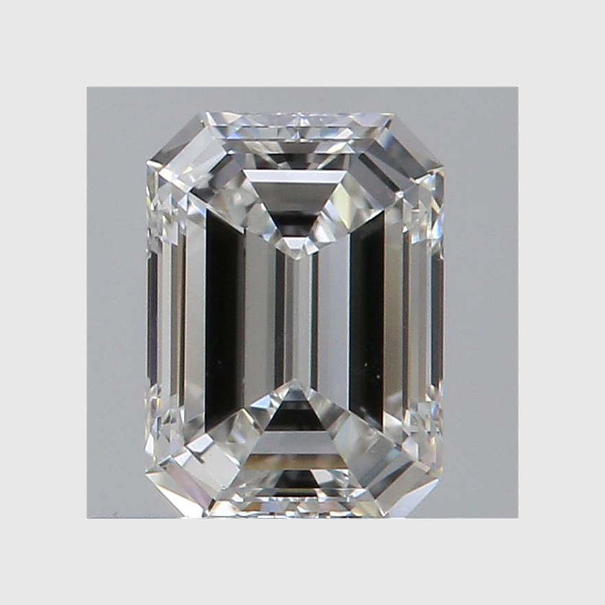 Diamond RD30859