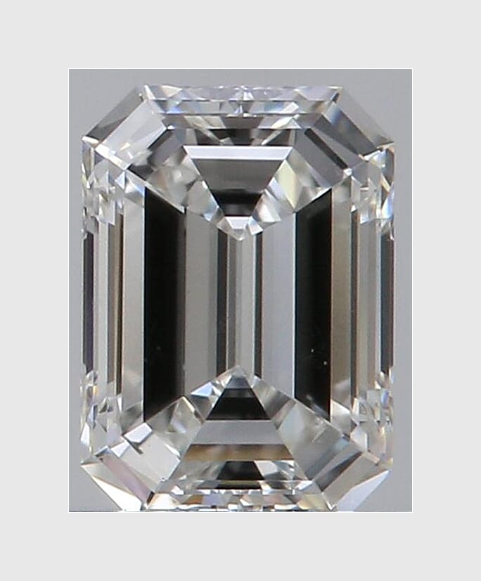 Diamond BDKD321614