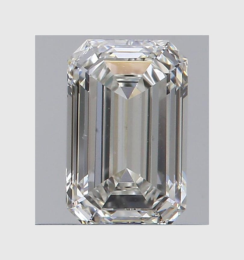 Diamond BDKG26157