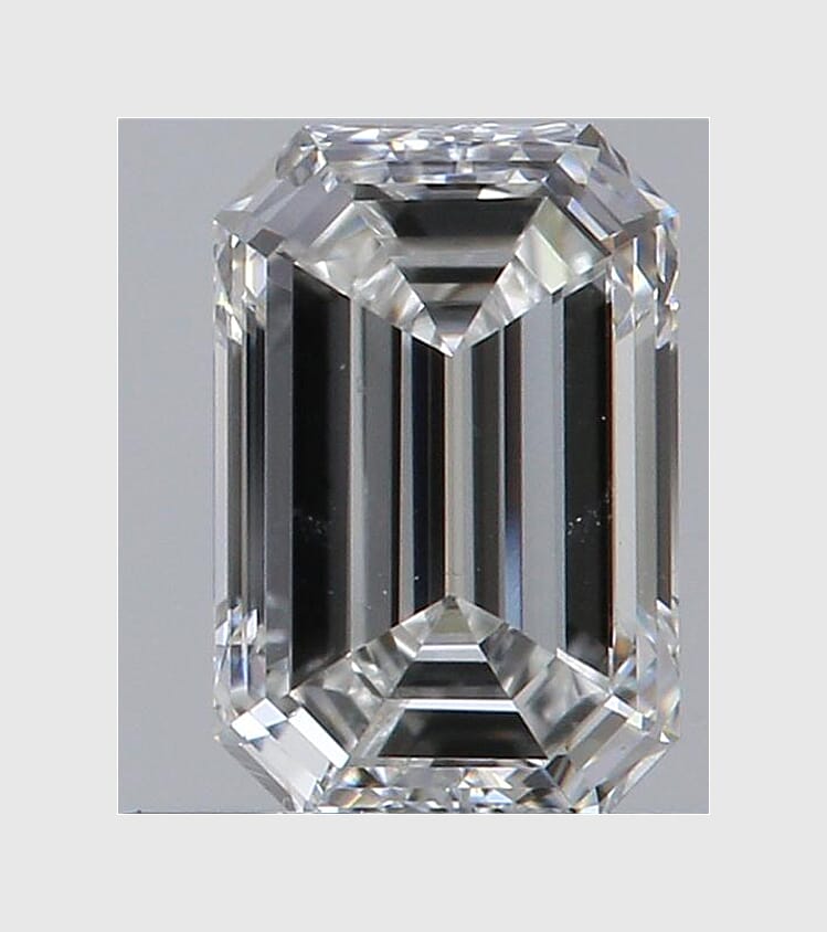 Diamond MY124975