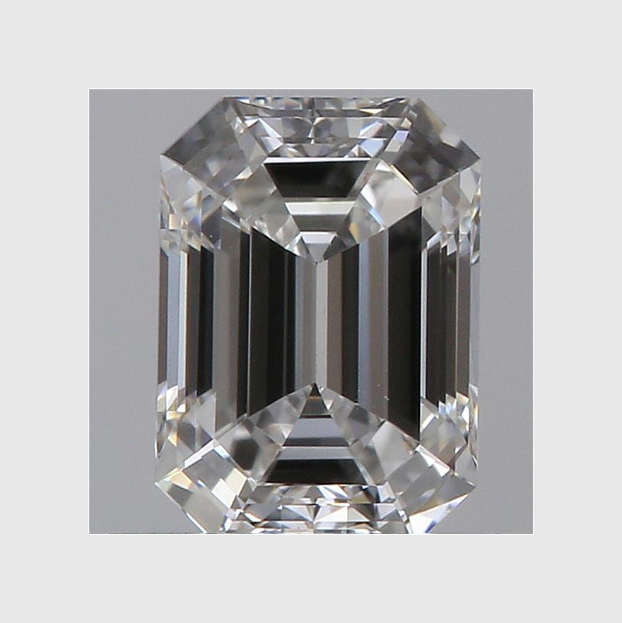 Diamond TDTIM2255