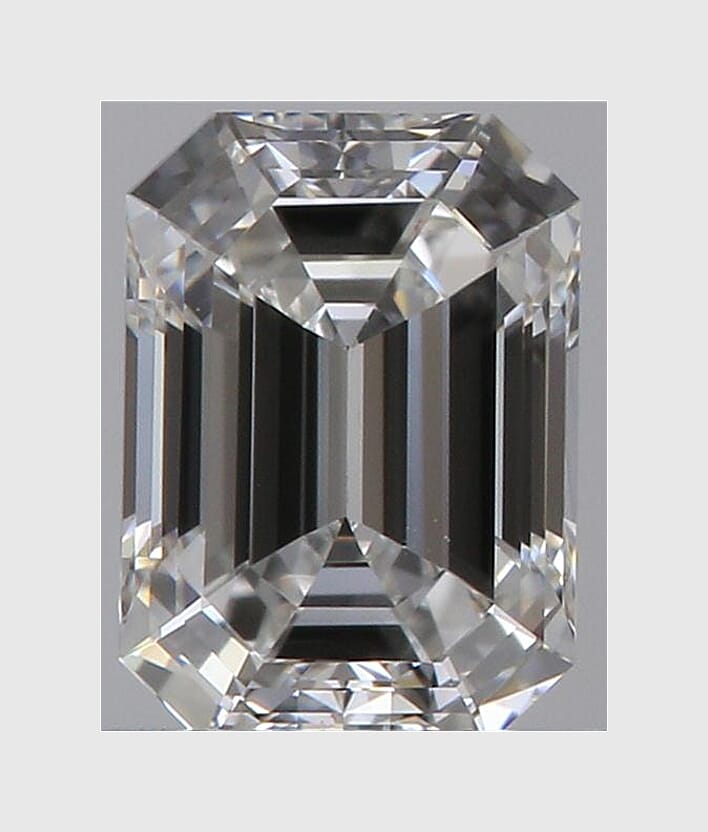 Diamond TDTIM2255