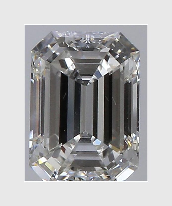 Diamond MY8H10987