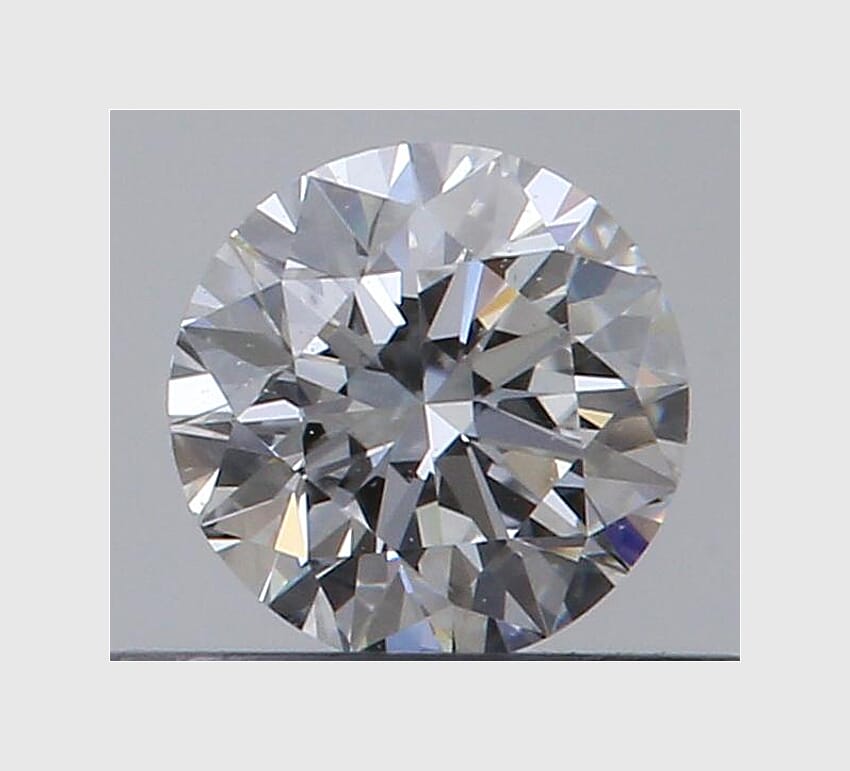 Diamond BD328435