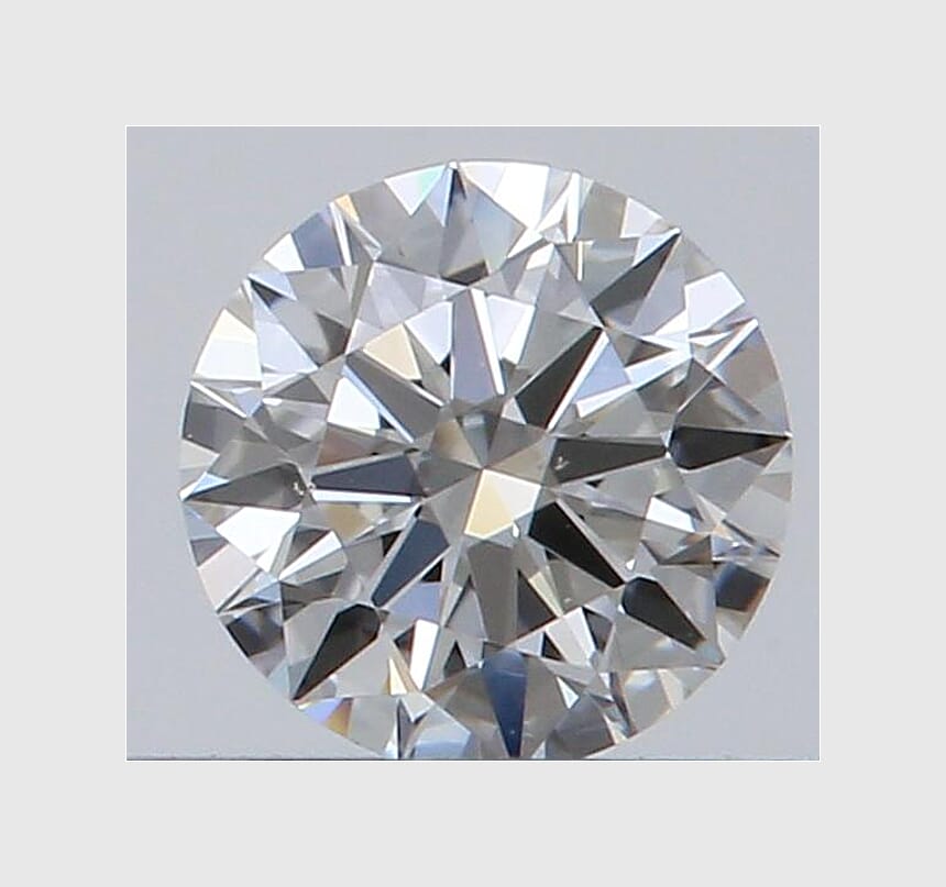 Diamond BN4894038500