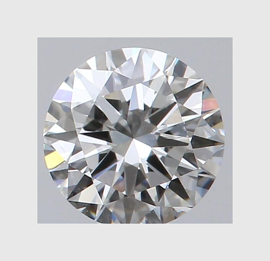 Diamond BDDG326827