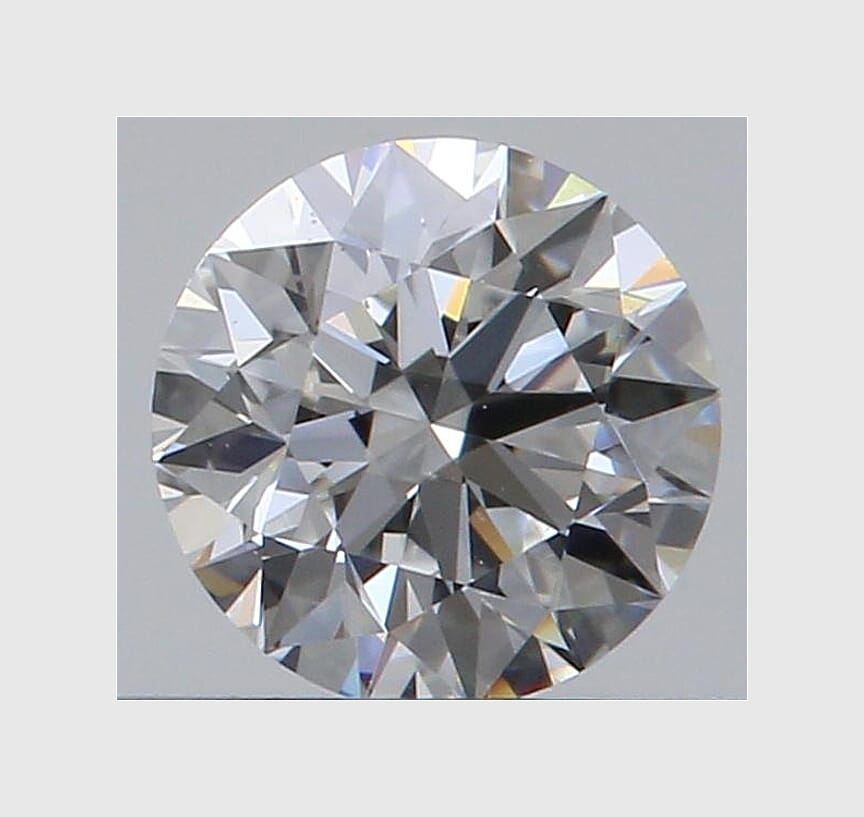 Diamond BN4134015702