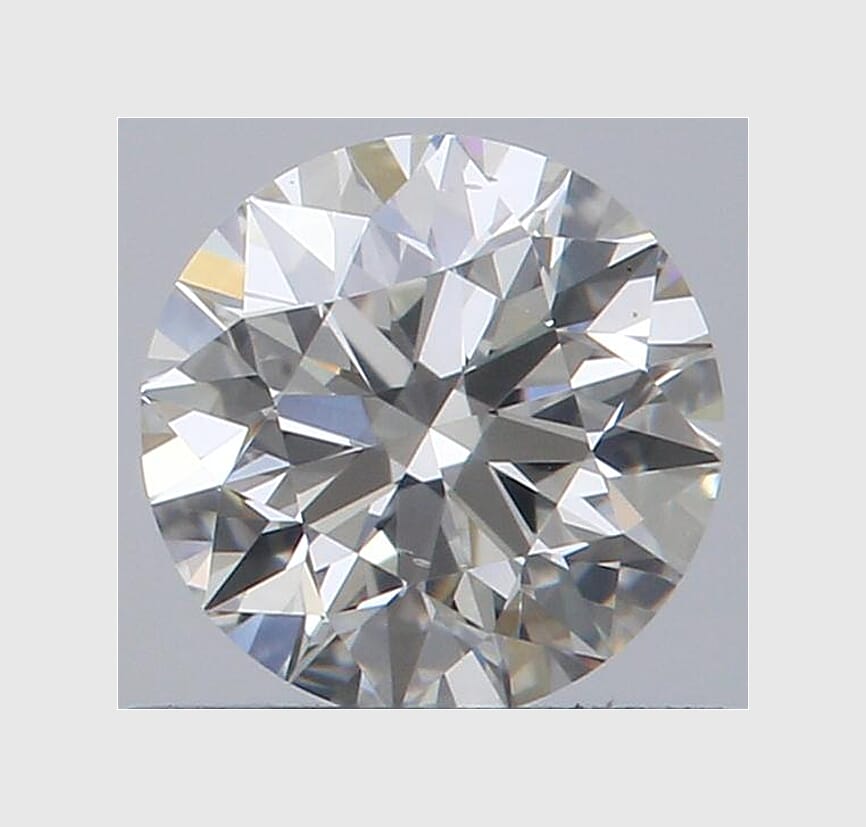 Diamond BDKD300458