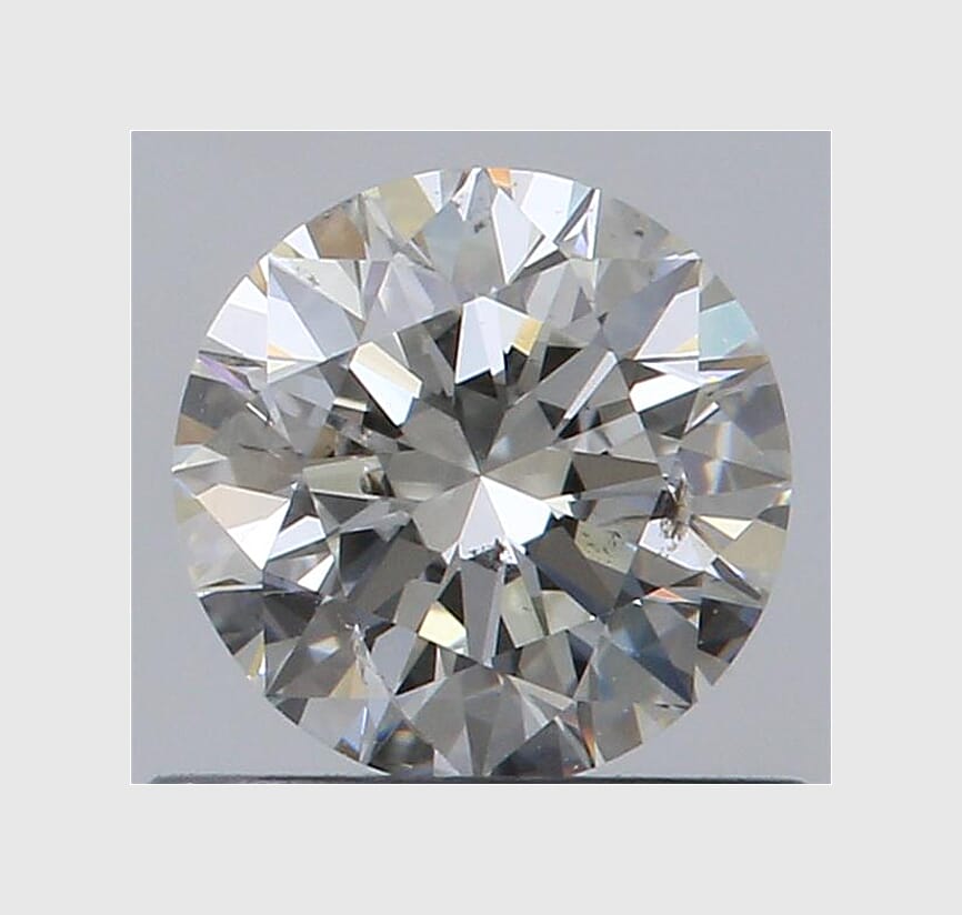 Diamond OMSPJ444431