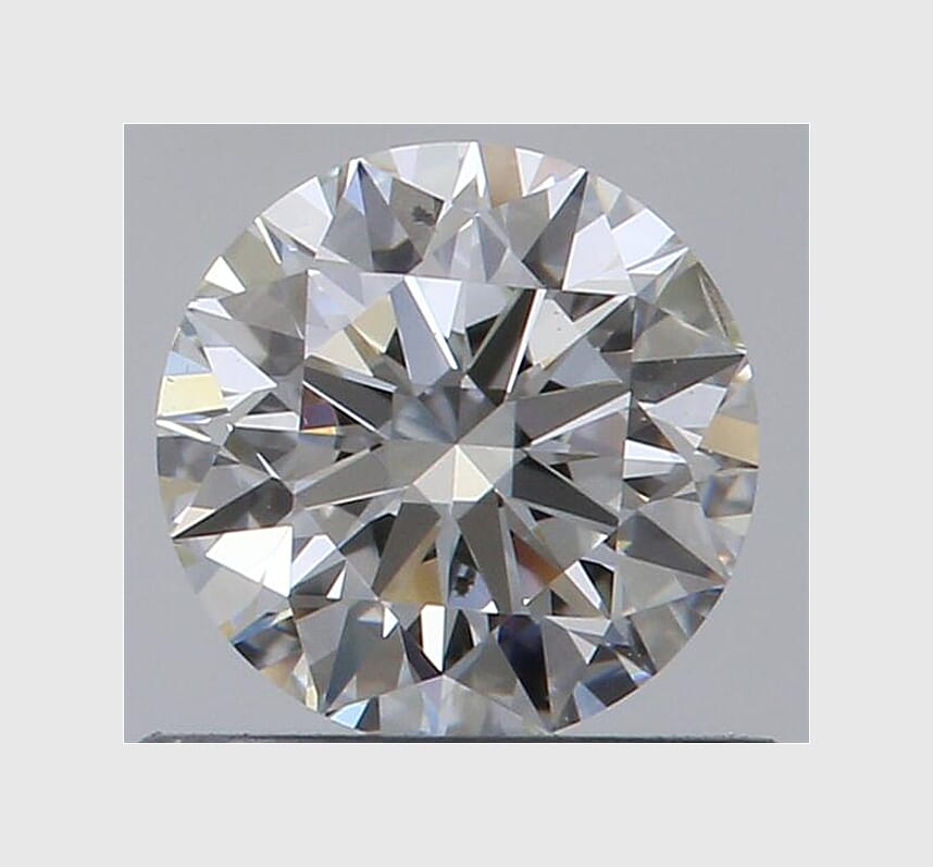 Diamond OMSPJ412306