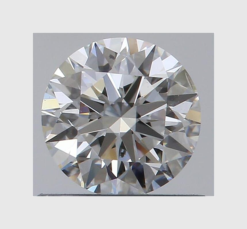 Diamond OMSPJ452386