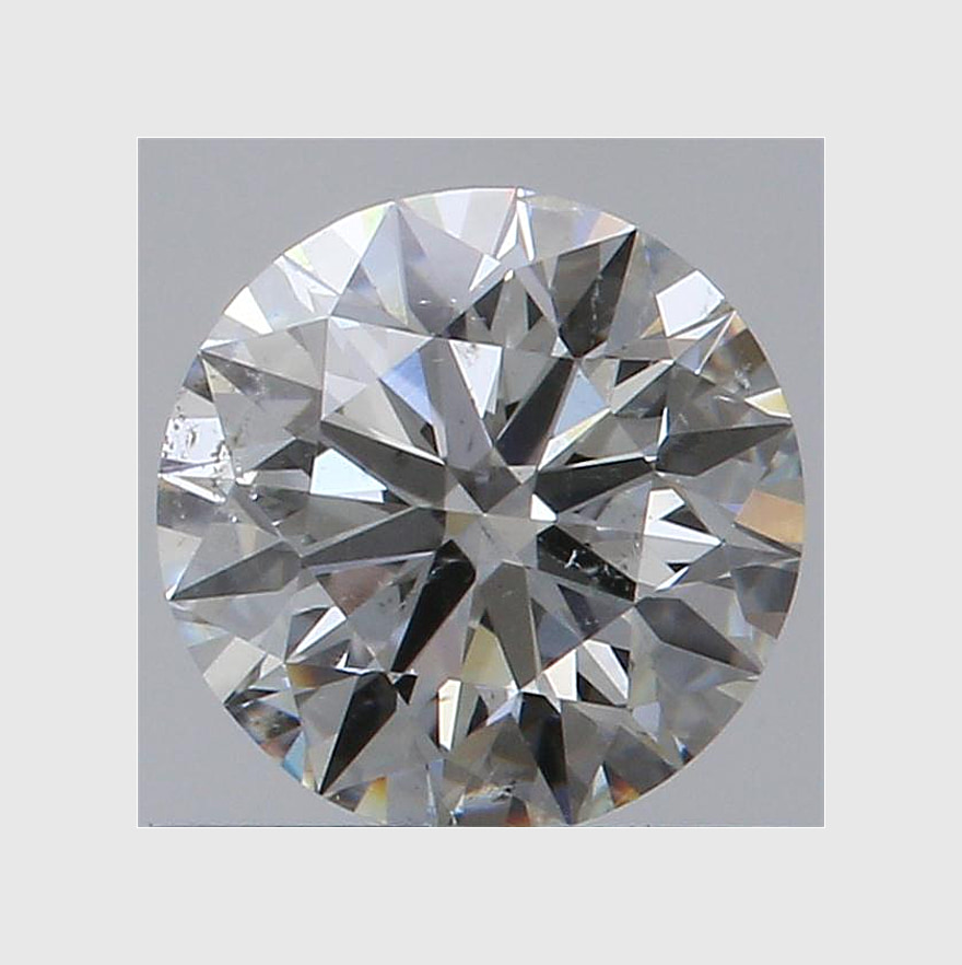 Diamond OMHDJ282483