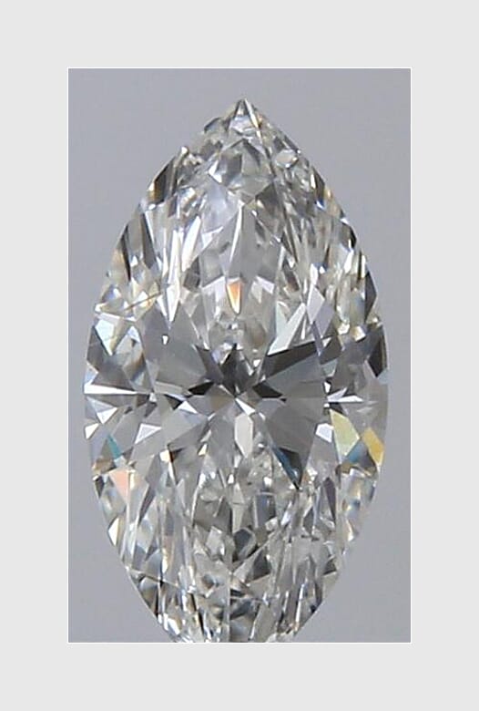 Diamond OMHDJ177570