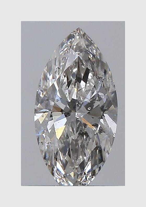 Diamond OMSPJ442510