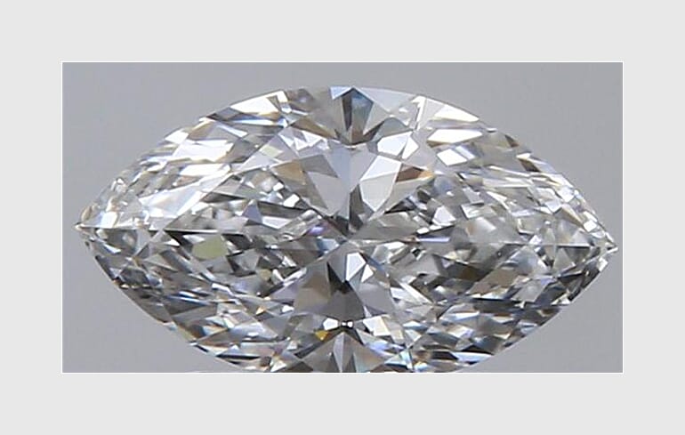 Diamond DGCRM-140