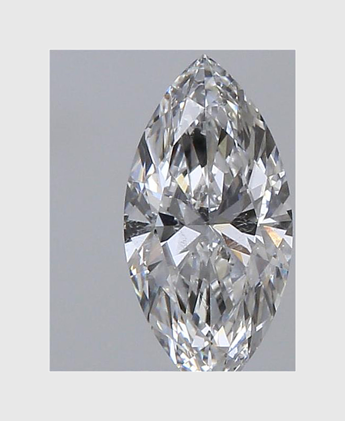 Diamond DDG36250