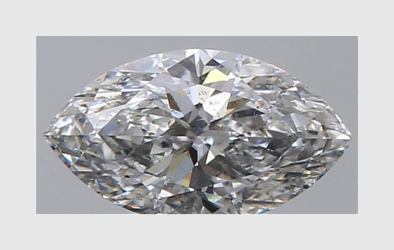 Diamond OMLPJ412443