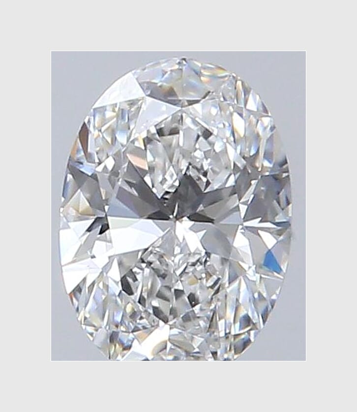 Diamond BD218605