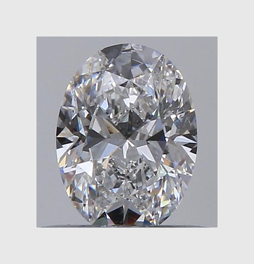 Diamond BN3114372301