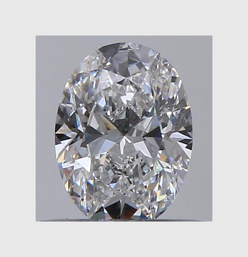 Diamond BN3114398401