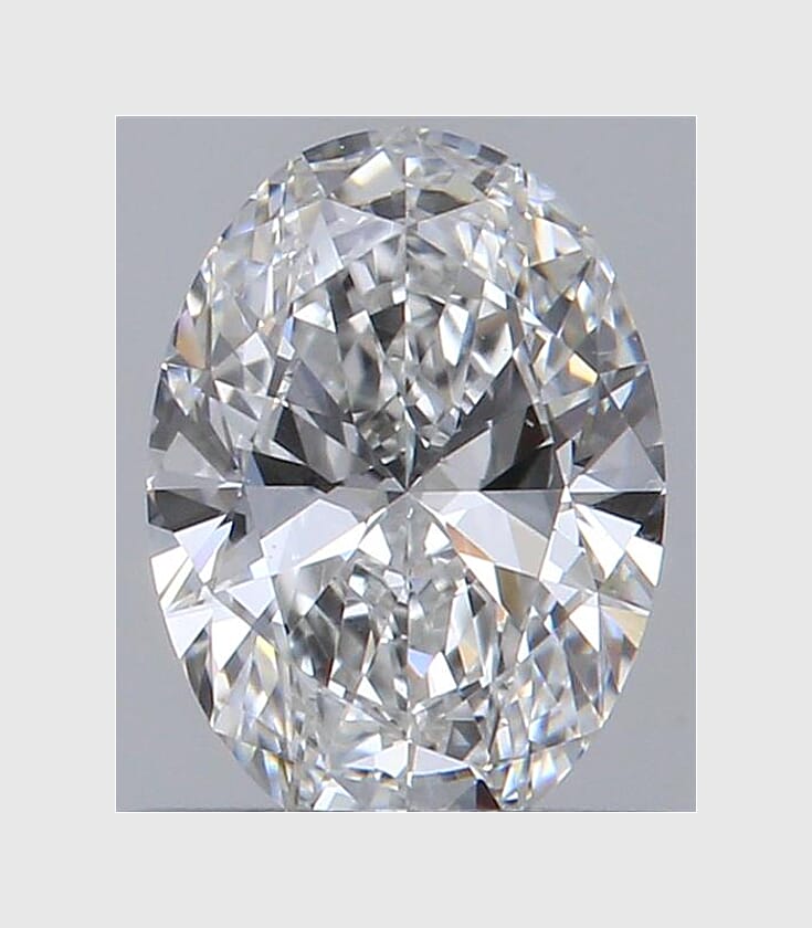 Diamond BN3115050300