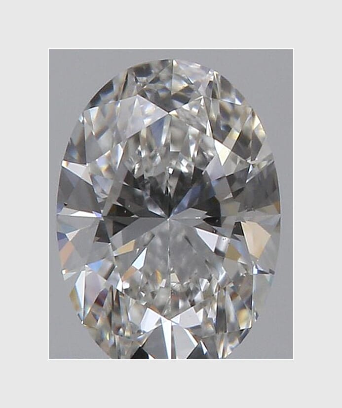 Diamond BDT9328B