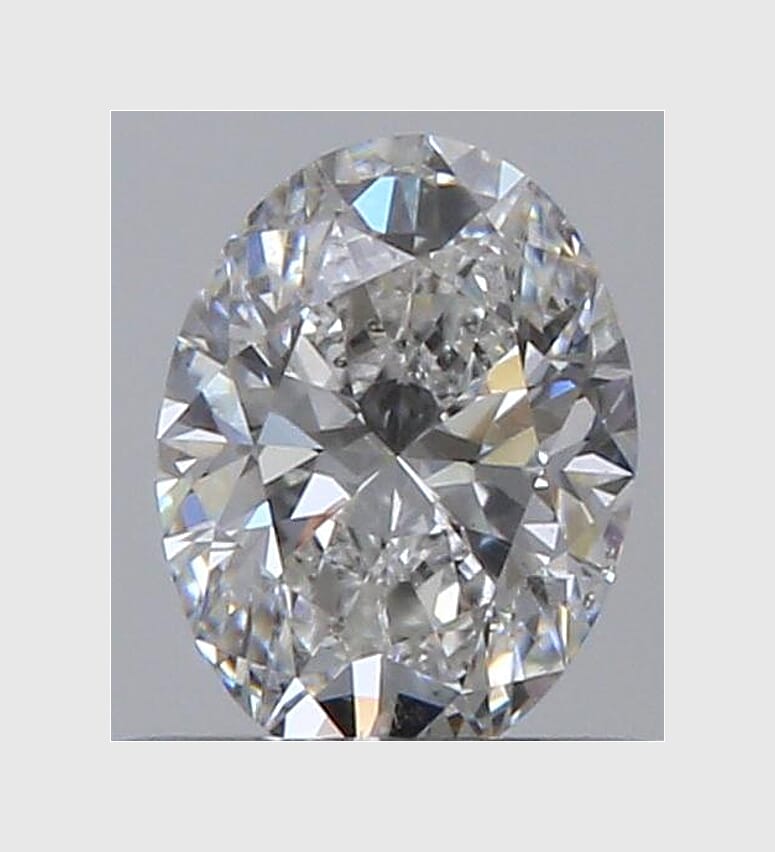 Diamond OMSPJ381095