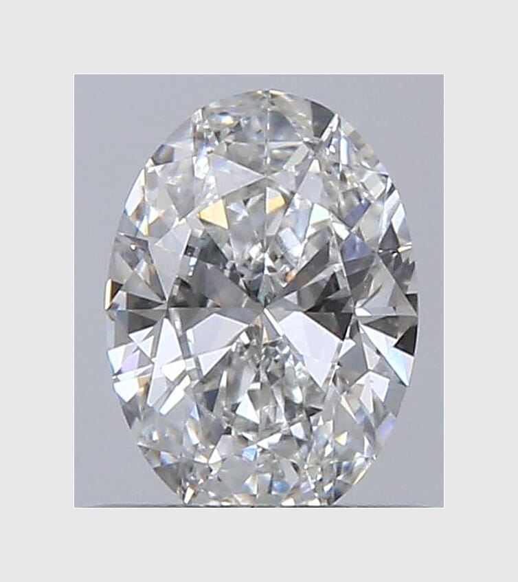 Diamond OMVRJ390159