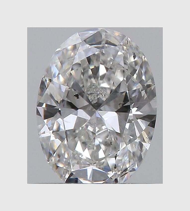 Diamond RD33304