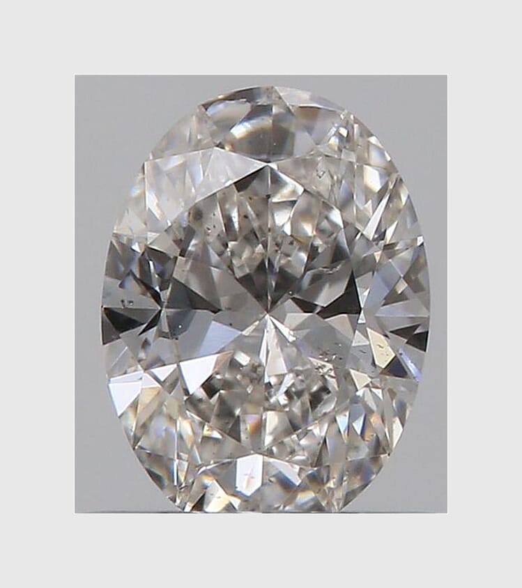 Diamond OMLPJ422149