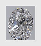 BD223359