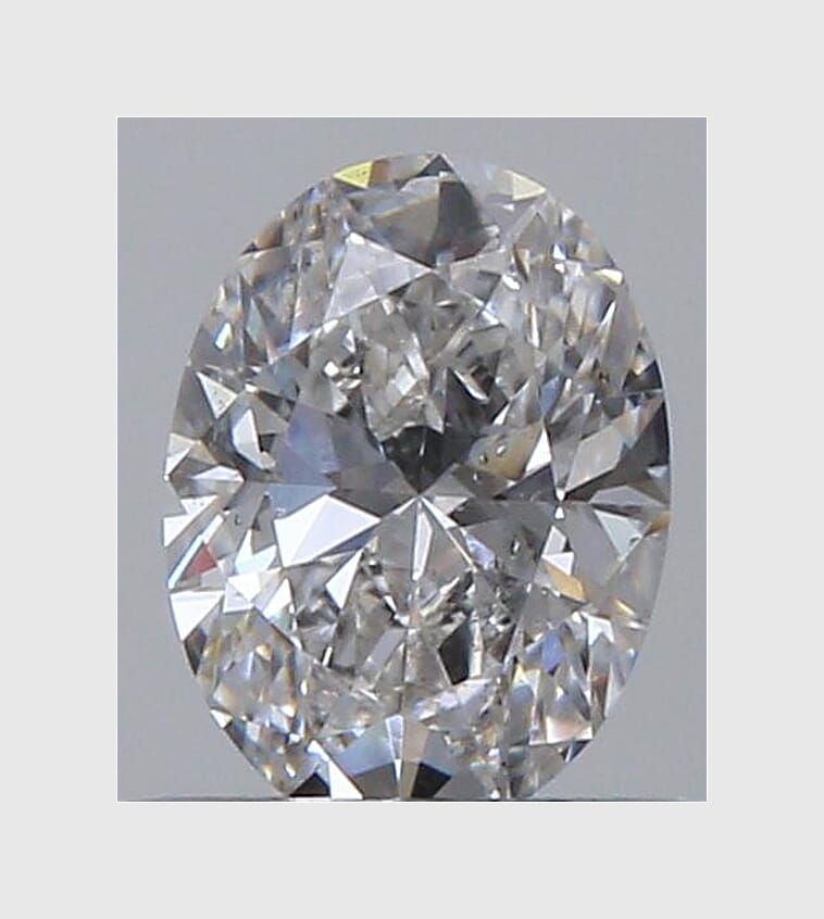 Diamond OMLPJ424088