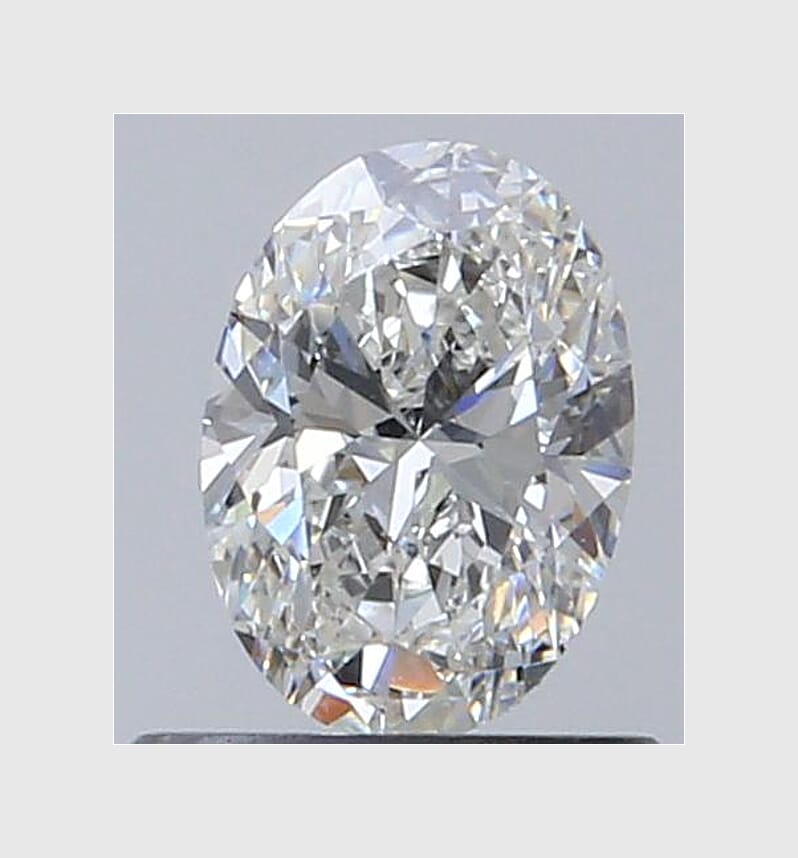 Diamond BD265906