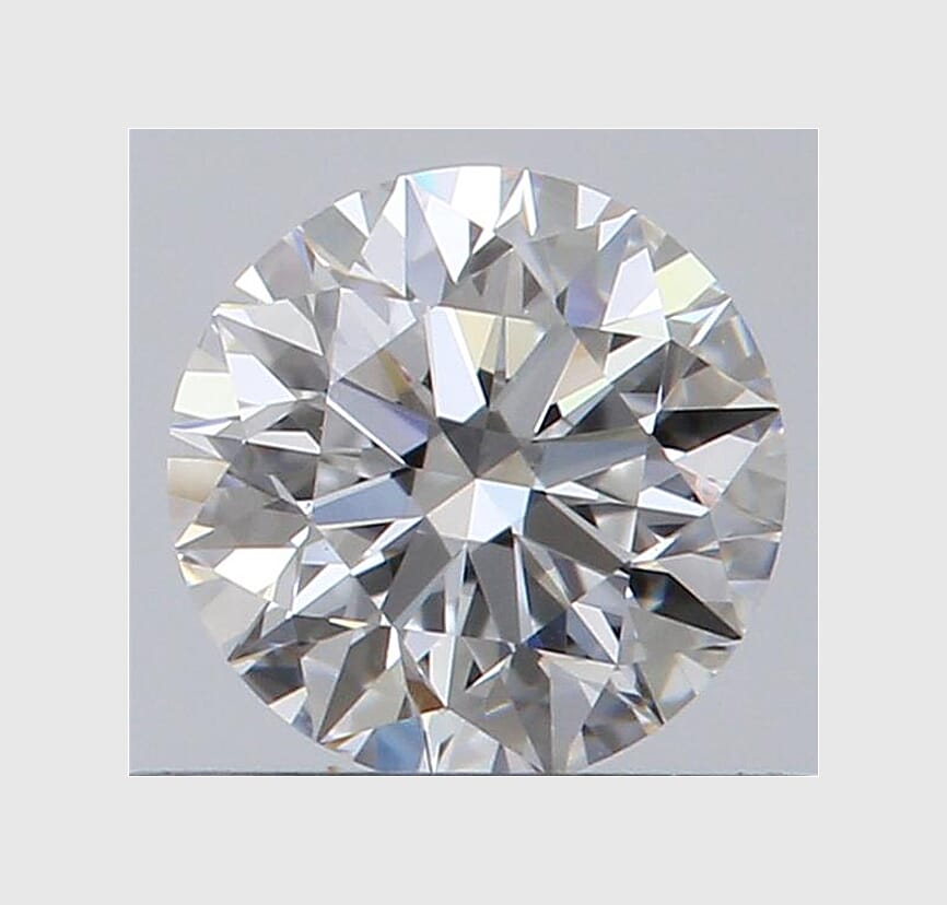 Diamond BN4134006900