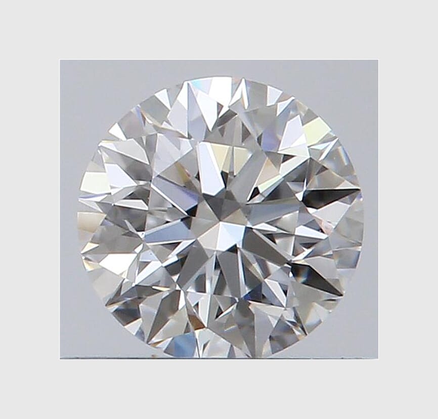 Diamond BD218063