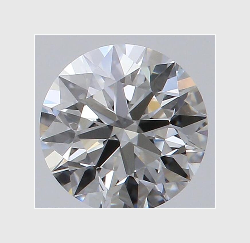 Diamond BDKG323182