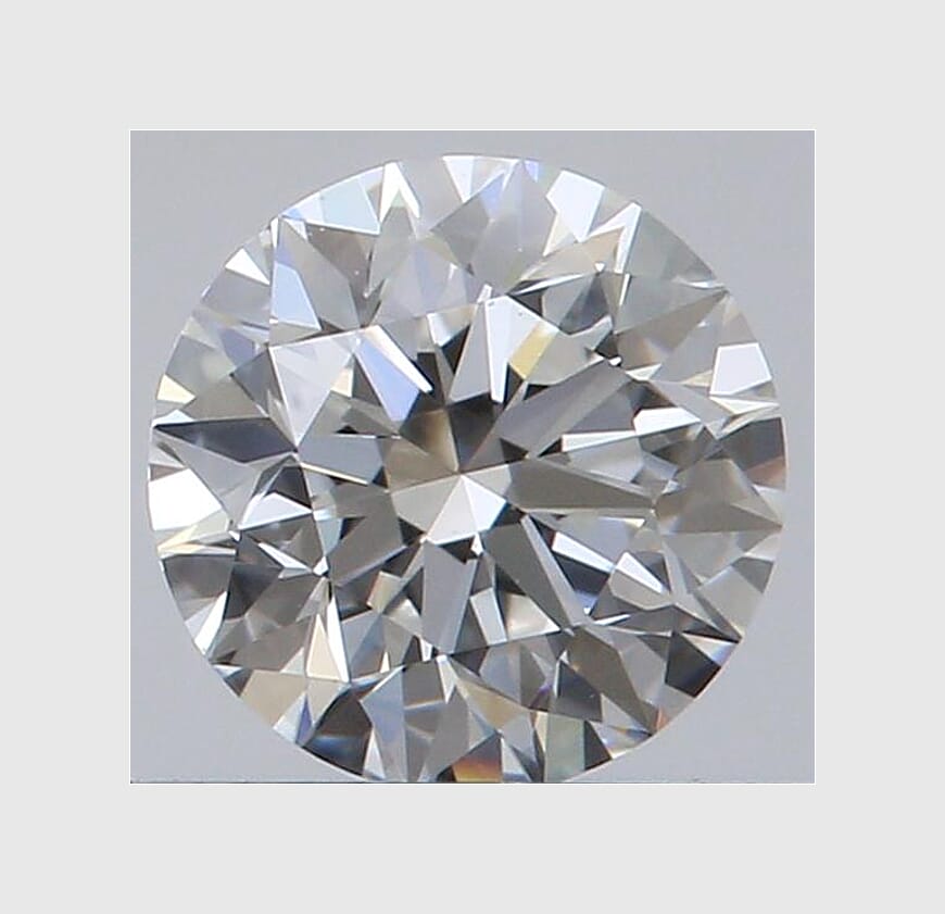 Diamond BN4144078502